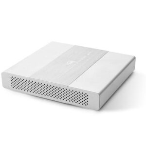 other world computing 4 tb OWCMEMDC2H5T4.0