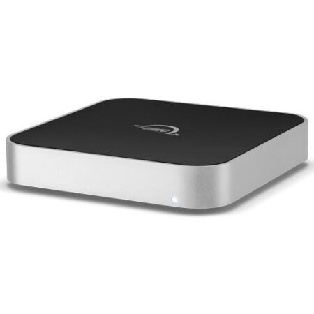 other world computing 4 tb OWCMSTK3H7T4.0