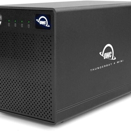 other world computing 4 tb OWCTB4MSRSSD04T