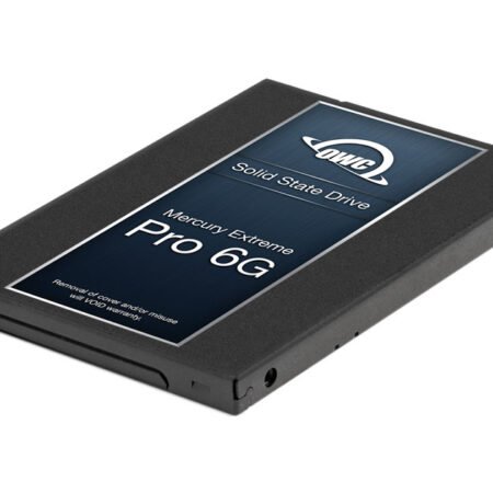 other world computing 4 tb OWCY3SSD6X4TB
