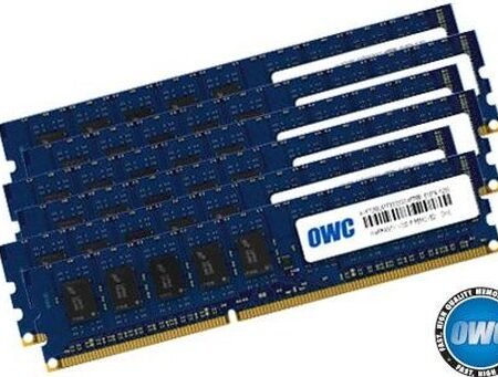 other world computing 48 gb ddr3 dimm OWC85MP3W8M48K
