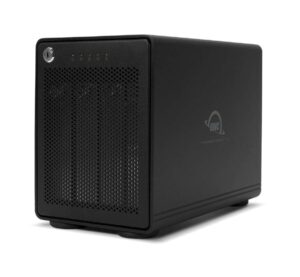 other world computing 48 tb OWCTB3SRT48.0S