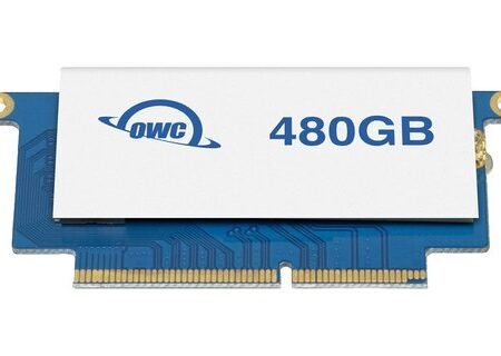 other world computing 480 gb OWCS3DAP4NT05