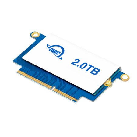 other world computing 480 gb OWCS3DAP4NT05K2