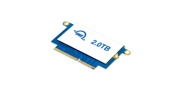 other world computing 480 gb OWCS3DAP4NT05K2