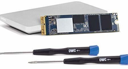 other world computing 480 gb OWCS3DAPT4MB05K