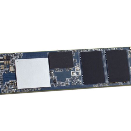 other world computing 480 gb OWCS3DAPT4MM05K