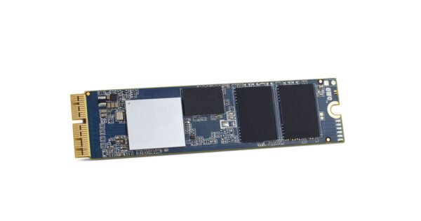 other world computing 480 gb OWCS3DAPT4MM05K
