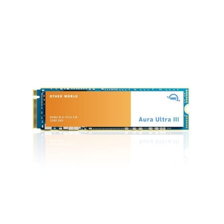 other world computing 480 gb OWCS3DN3P2T05