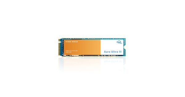 other world computing 480 gb OWCS3DN3P2T05
