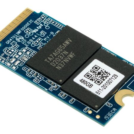 other world computing 480 gb OWCS3DN3P3T05