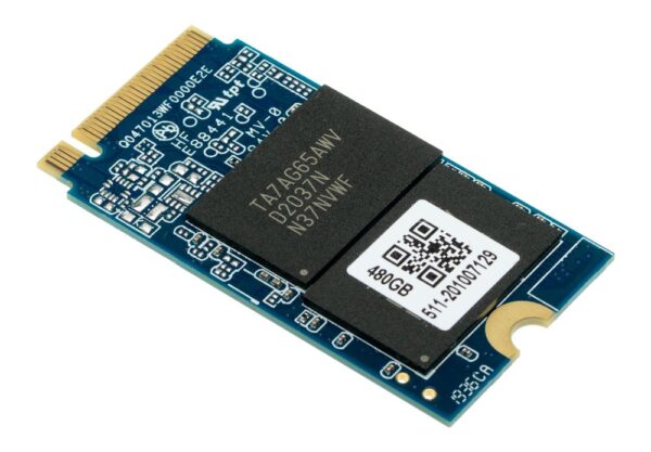 other world computing 480 gb OWCS3DN3P3T05