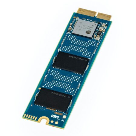 other world computing 480 gb OWCS4DAB4MB05