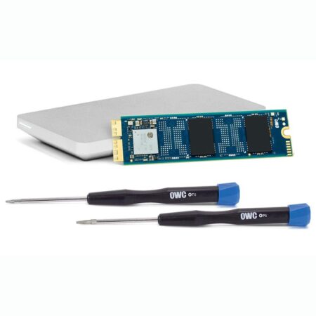 other world computing 480 gb OWCS4DAB4MB05K