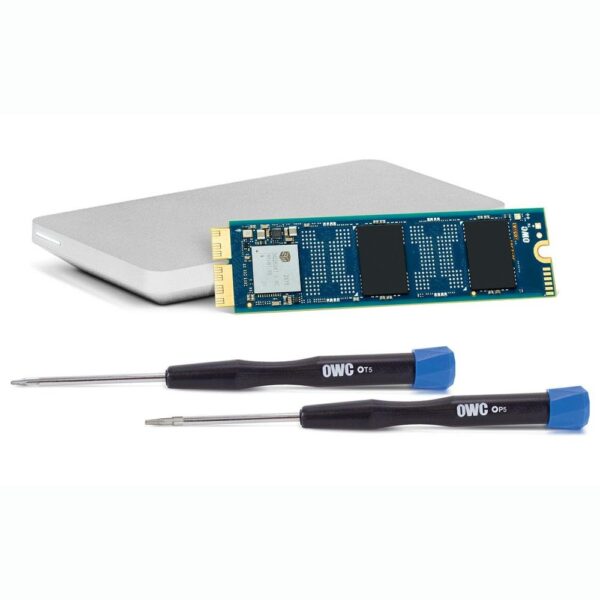 other world computing 480 gb OWCS4DAB4MB05K