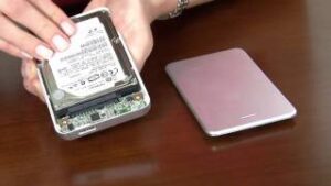 other world computing 500 gb OWCDIYMM14UE500