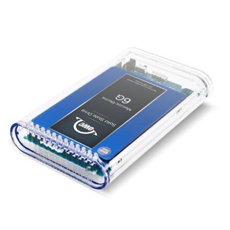 other world computing 500 gb OWCMSU3SSD480GB