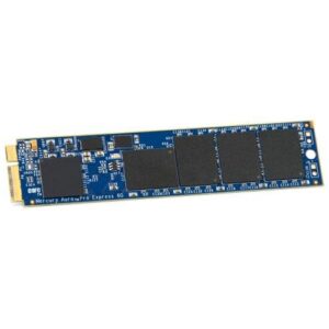 other world computing 500 gb OWCS3DAP2A6G500