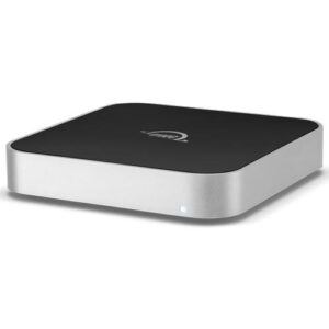 other world computing 6 tb OWCMSTK3H7T6.0