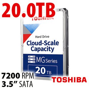 other world computing 6 tb OWCYIMAC091H6.0