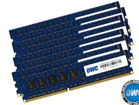other world computing 64 gb ddr3 dimm OWC85MP3W8M64K