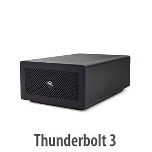 other world computing 64 tb OWCTB3F84N064X