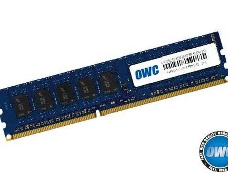 other world computing 8 gb ddr3 dimm OWC8566D3ECC8GB