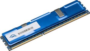 other world computing 8 gb ddr3 dimm OWC8566D3ECC8GB S