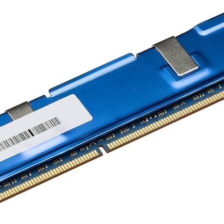 other world computing 8 gb ddr3 dimm OWC8566D3ECC8GB S