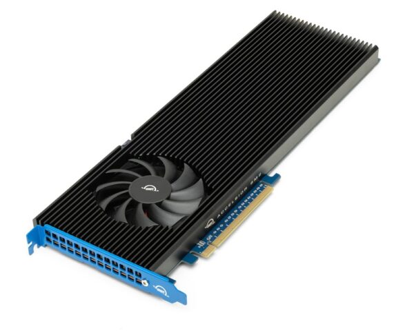 other world computing 8 tb OWCSSDACL8M208T