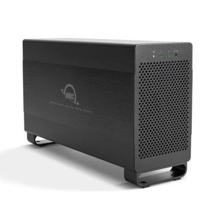 other world computing 8 tb OWCTB2U3MED08T