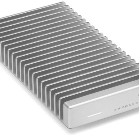 other world computing 8 tb OWCUS4EXP1MT08