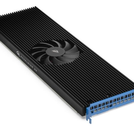 other world computing 9 tb OWCSSDACLSE009