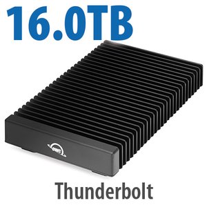 other world computing 96 tb OWCTB3F84N096X
