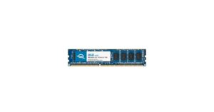 other world computing ddr3 dimm OWC1866D3ECC08G S