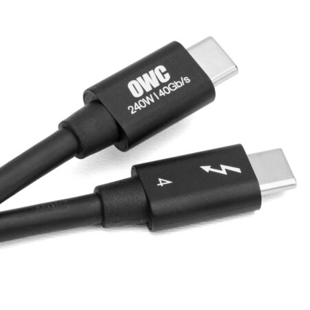 other world computing OWCCBLTB4C0.7M