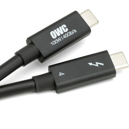 other world computing OWCCBLTB4C2.0M