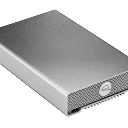 other world computing OWCMEPMTCP05