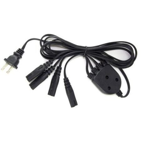 other world computing OWCMNEPWRUS4