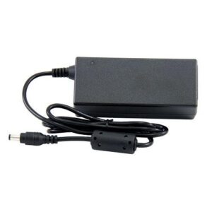 other world computing OWCPWR12V6A