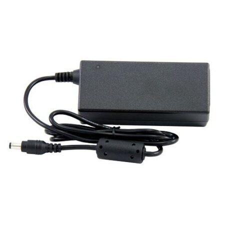 other world computing watt OWCPWR12V6A