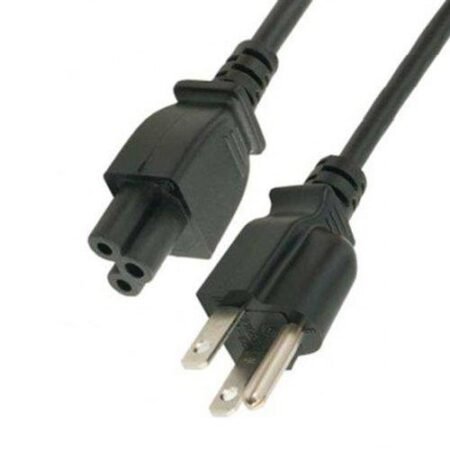 other world computing OWCPWRCBLC5A