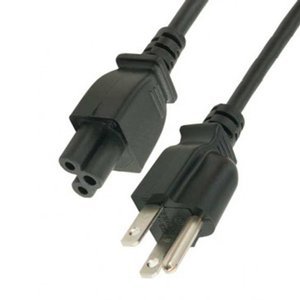 other world computing OWCPWRCBLC5G