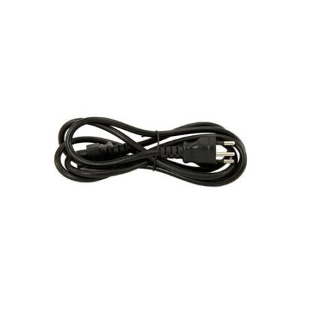 other world computing OWCPWRCBLC5J