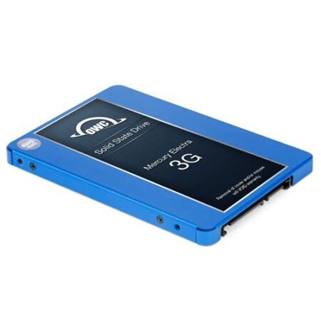 other world computing OWCS3D7E3GT1.0