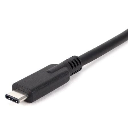other world computing OWCTCCBLCC36E