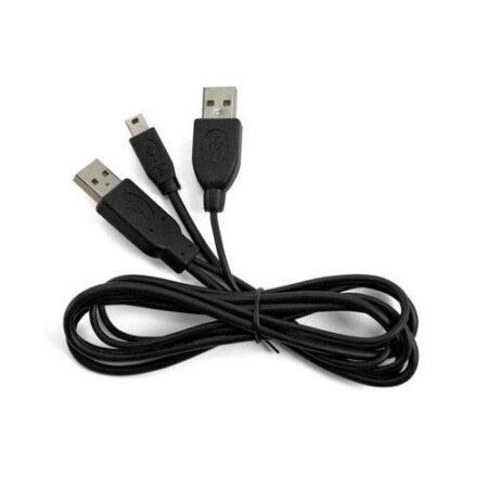 other world computing OWCUSB2AYMBPB