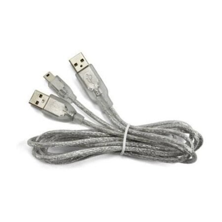 other world computing OWCUSB2AYMBPC