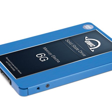 other world computing OWCY3SSD6E500