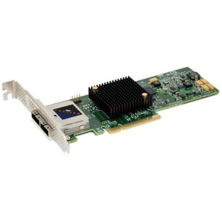other world computing watt J6GHPCI2E